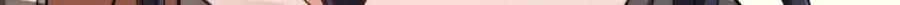 237 第68页