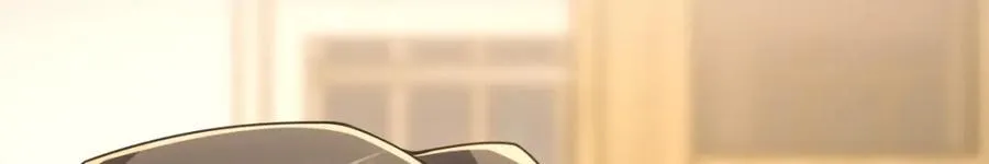 237 第83页