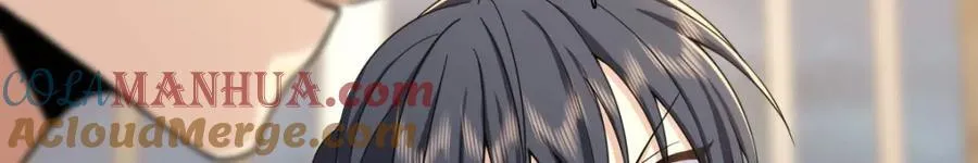 237 第89页