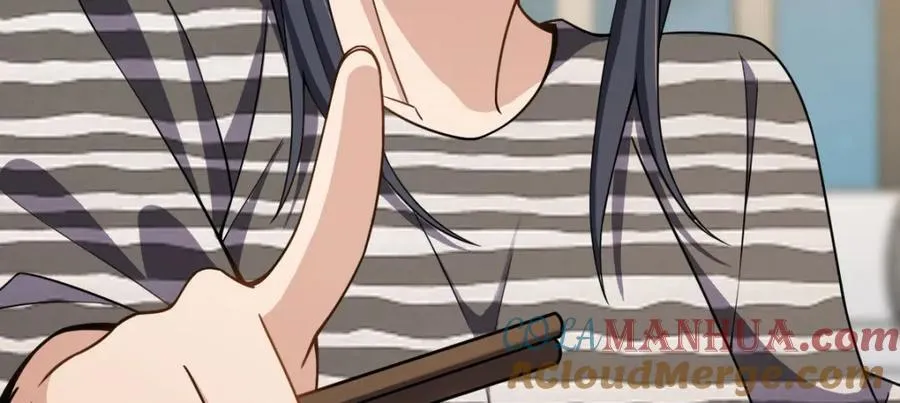 237 第101页