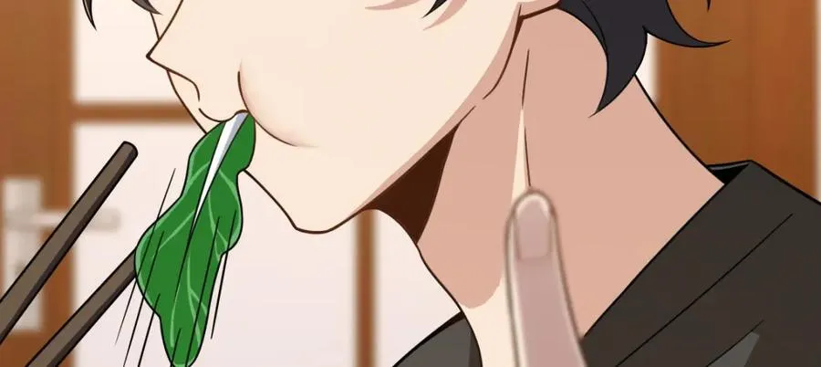 237 第104页