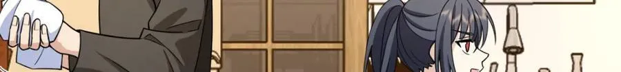 237 第113页