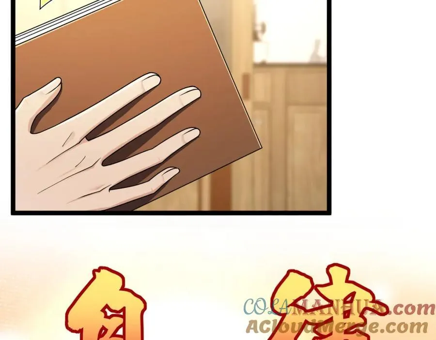 237 第133页
