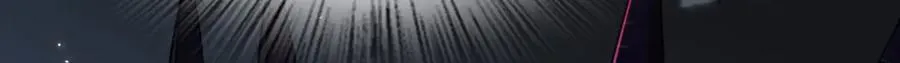 237 第140页