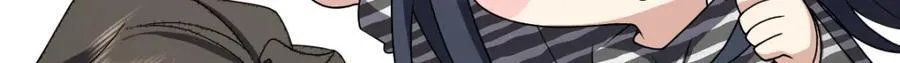 237 第149页