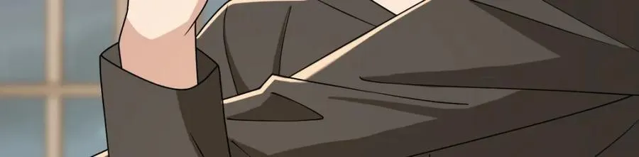 237 第158页