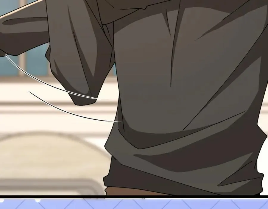 237 第159页