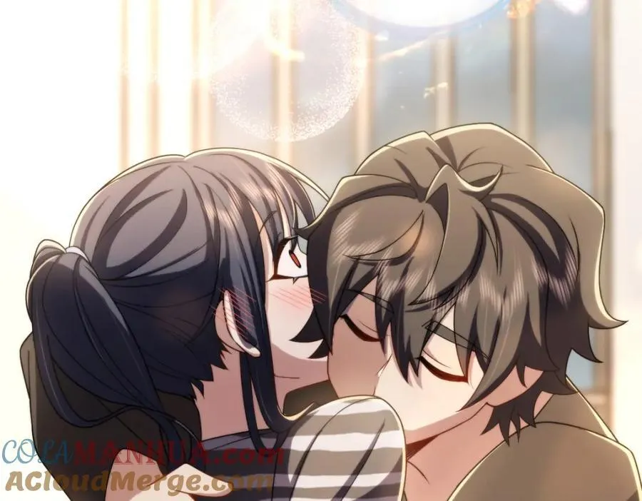 237 第165页
