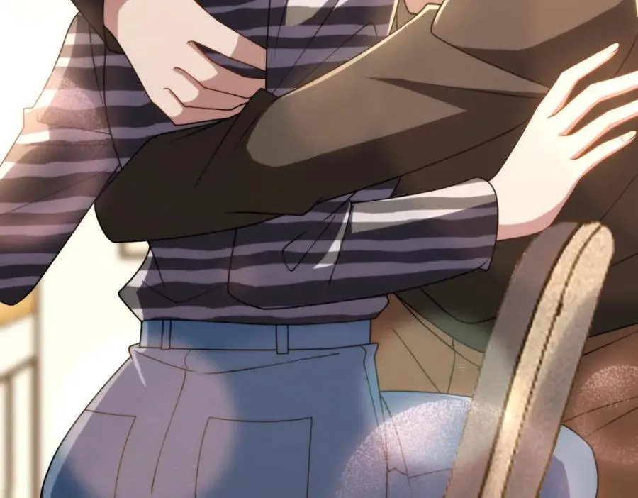 237 第166页
