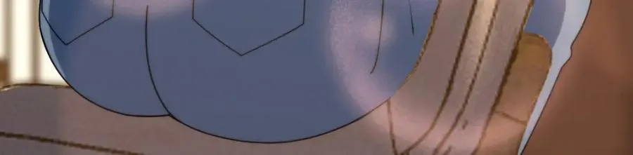 237 第167页