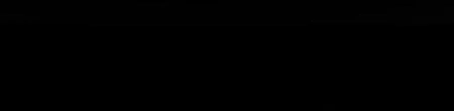 237 第170页