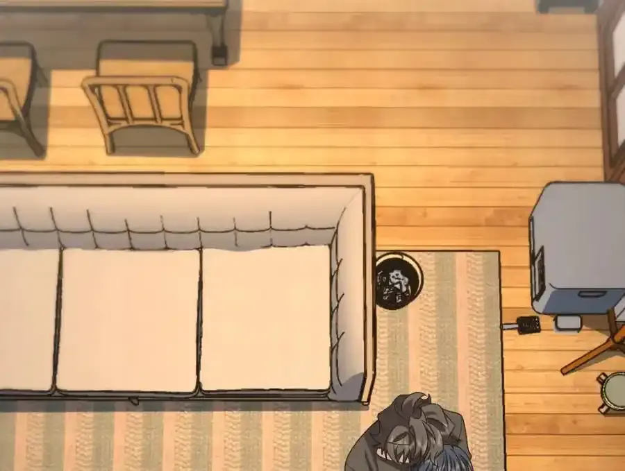 238 第4页
