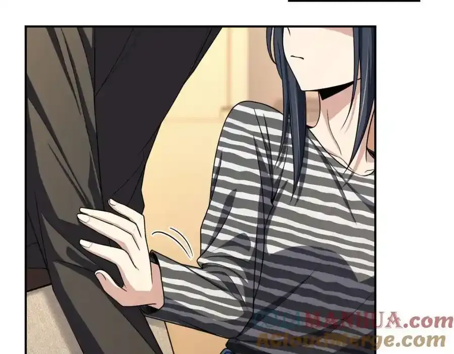 238 第9页
