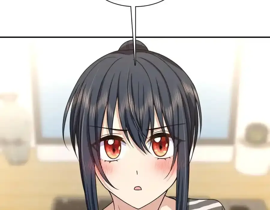 238 第11页