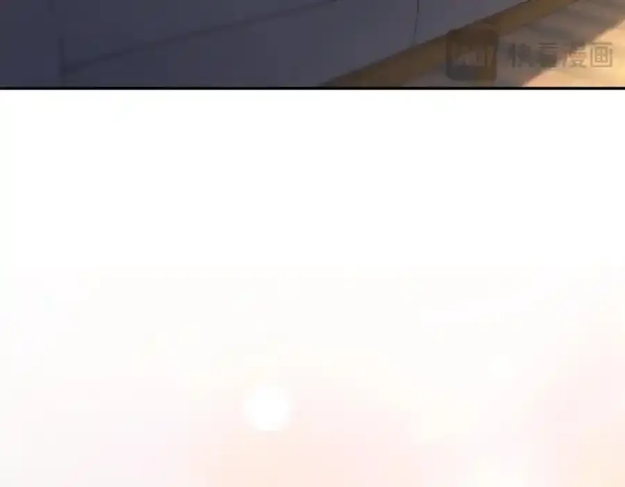 238 第18页