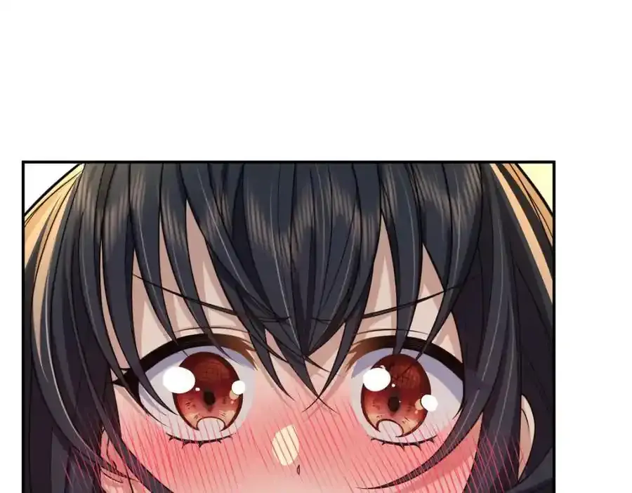 238 第24页