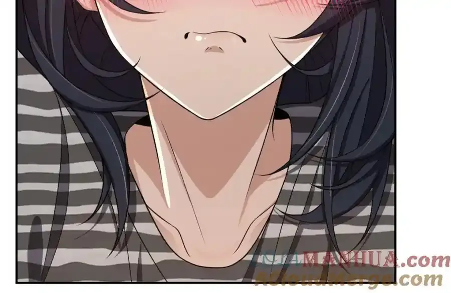238 第25页