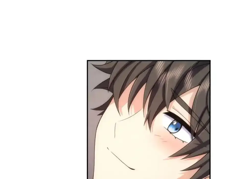 238 第26页