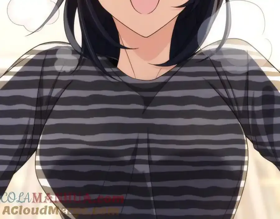 238 第33页