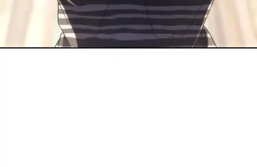 238 第34页