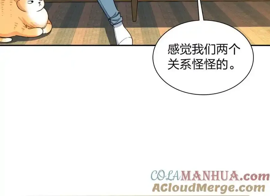 238 第49页