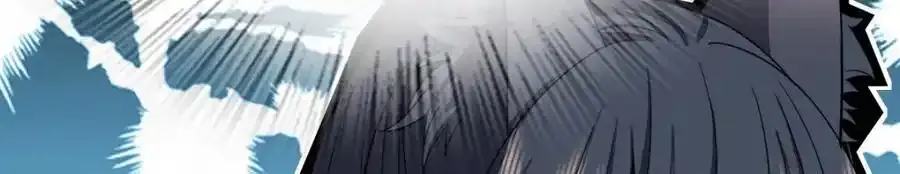 238 第58页