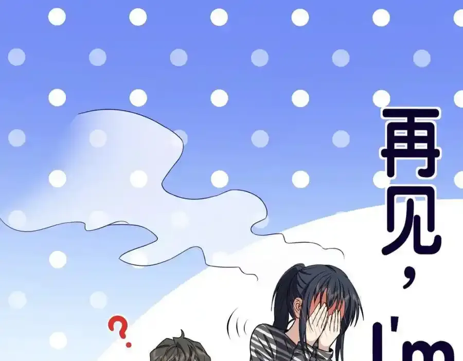 238 第60页