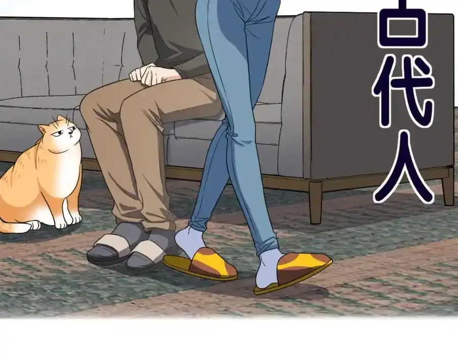 238 第62页