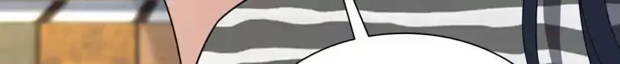 238 第70页