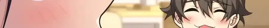 238 第73页