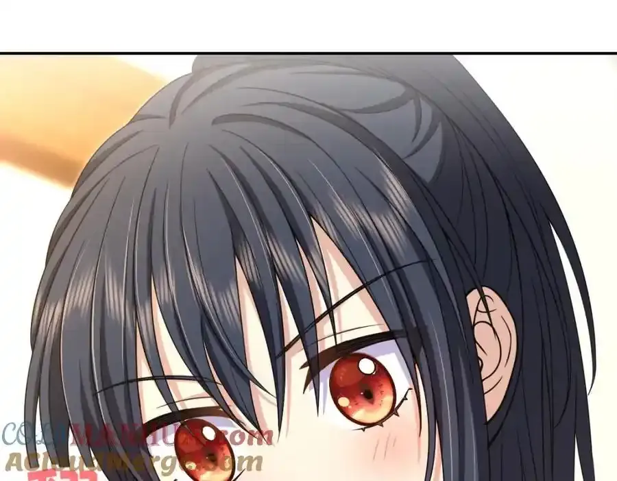 238 第77页