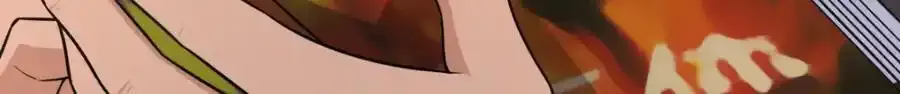 238 第79页