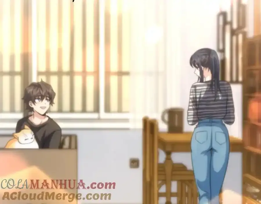 238 第93页