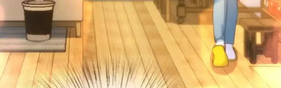 238 第94页