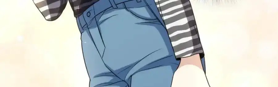238 第100页
