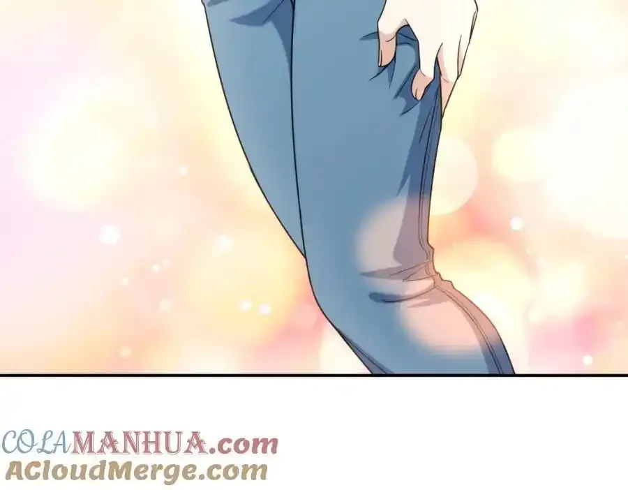238 第101页