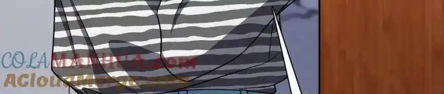 238 第109页