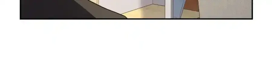 238 第112页