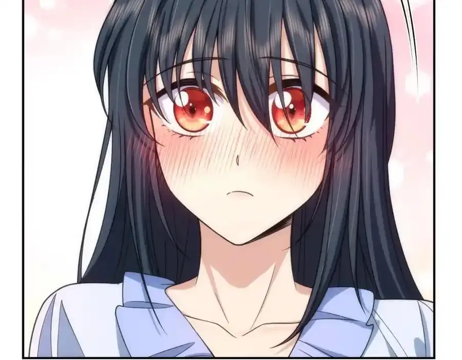 238 第120页