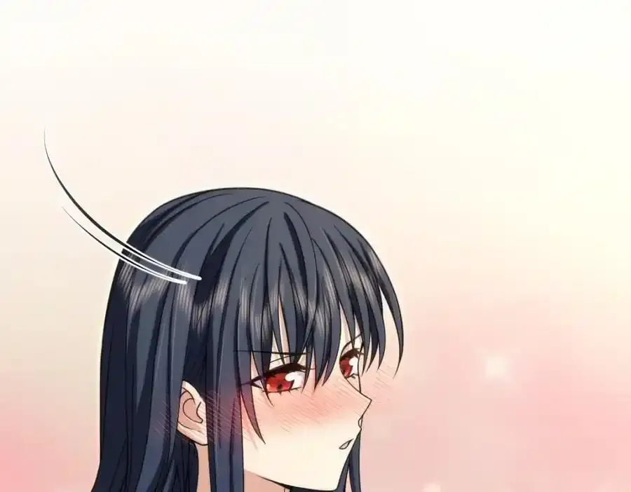 238 第122页