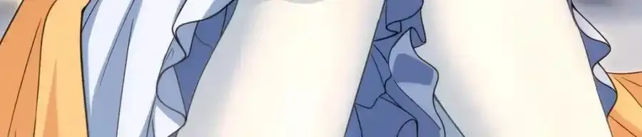 238 第124页