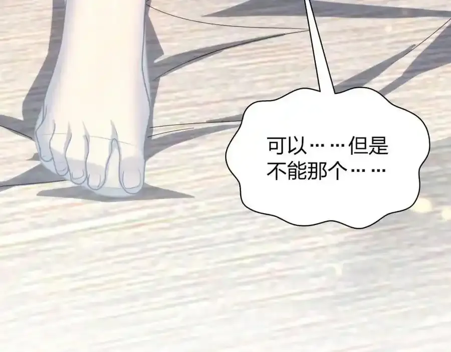 238 第126页