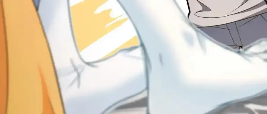 238 第130页