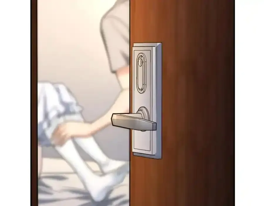 238 第135页