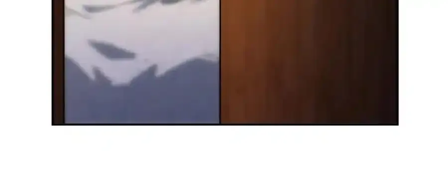 238 第136页