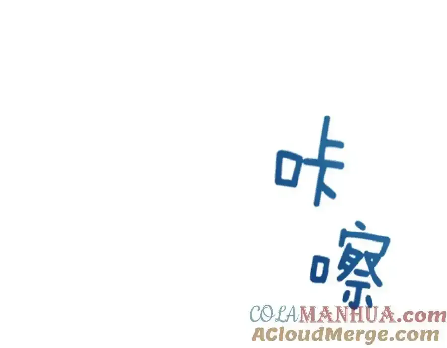 238 第137页