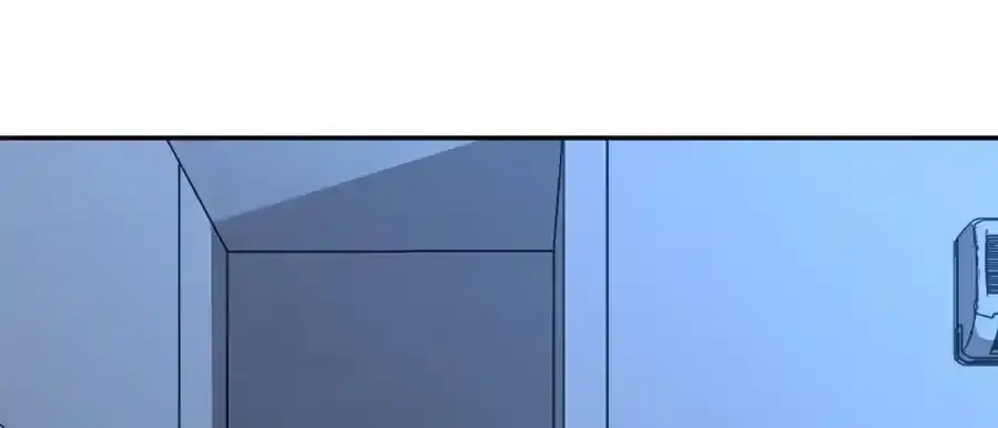 238 第139页