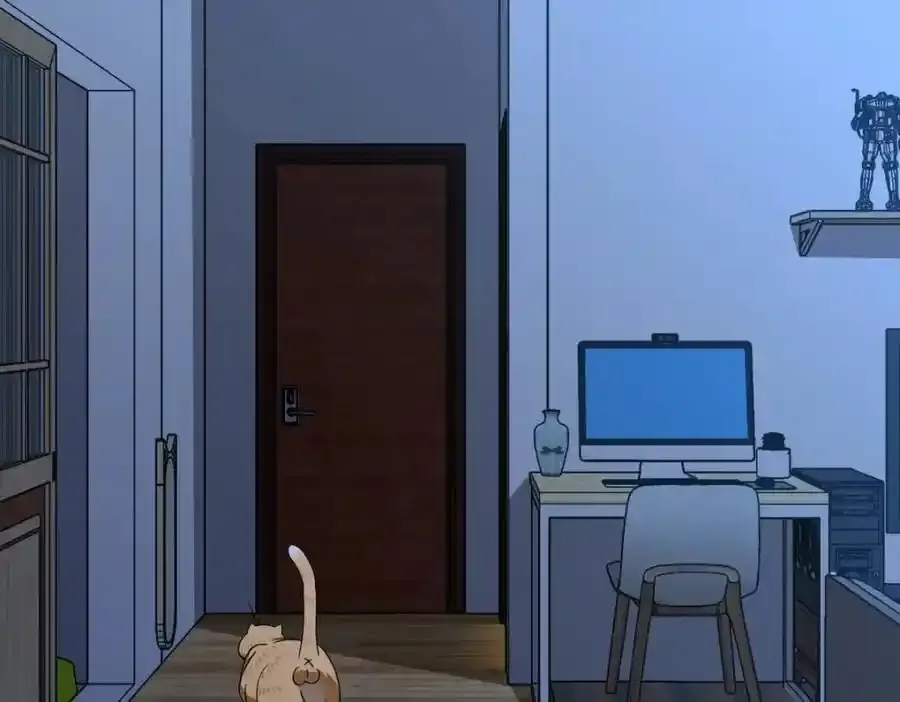 238 第140页