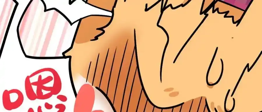 238 第142页