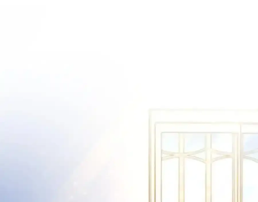 238 第150页